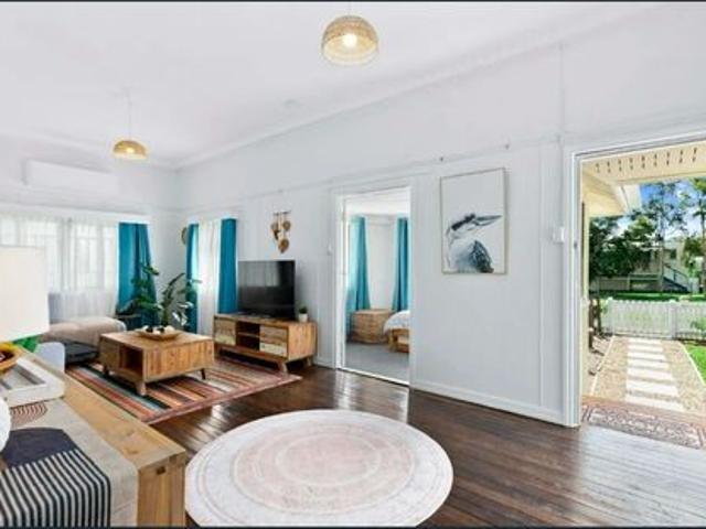 House for rent in Howard, Queensland