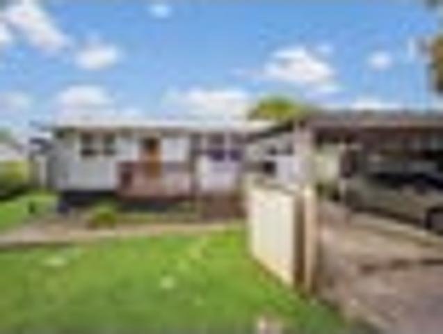 House for sale in Swanson, Waitākere Ranges