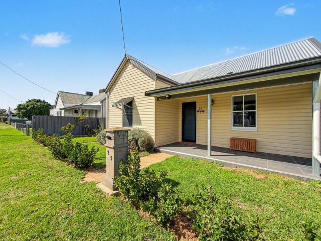 House for sale in Narrabri West, Narrabri