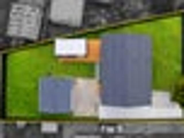 House for sale in Māngere, Māngere-Ōtāhuhu