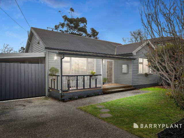 House for sale in Frankston