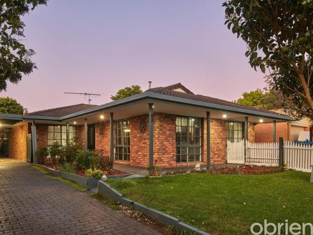 House for sale in Drouin, Shire of Baw Baw