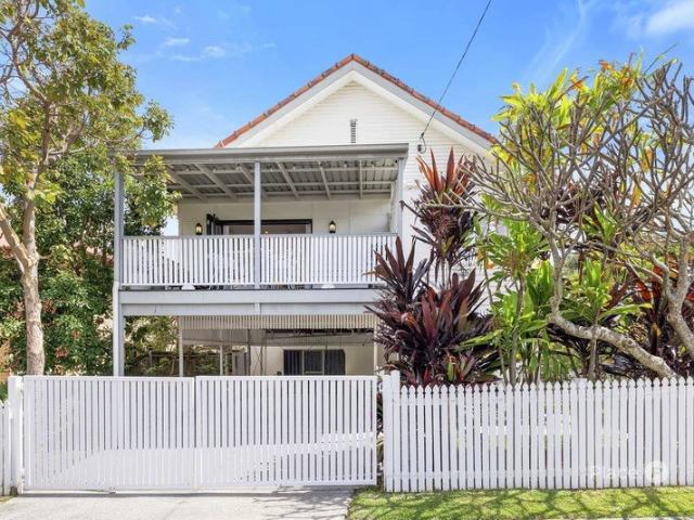 House for sale in Toombul, Queensland