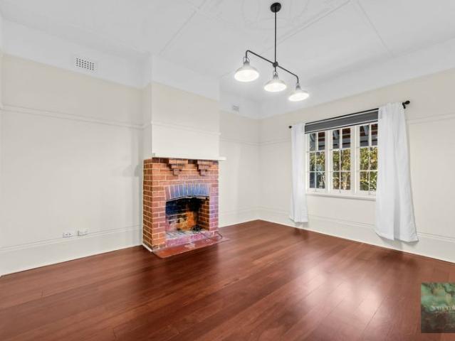 House for rent in Western Australia