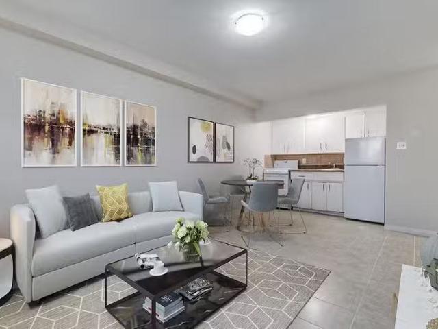 Condo for rent in Saskatoon, Saskatchewan