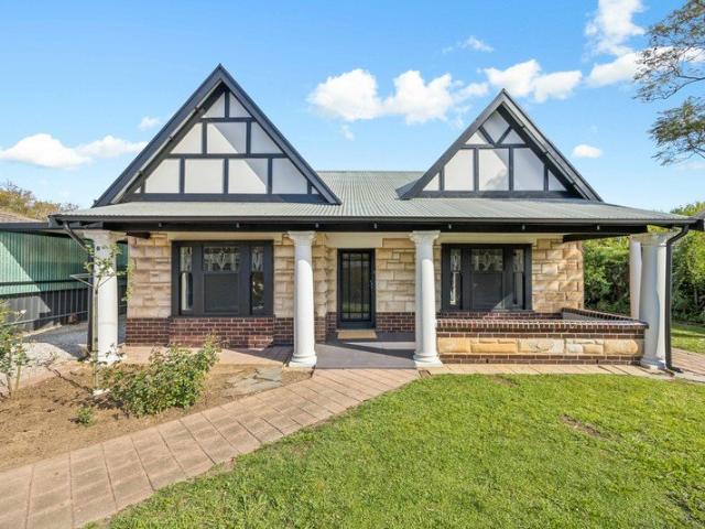 House for sale in Everard Park, Adelaide