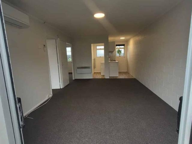 Apartment for rent in Invercargill, Southland