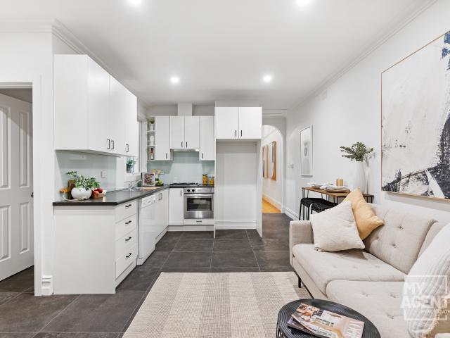 House for sale in Camerons Creek, Victoria