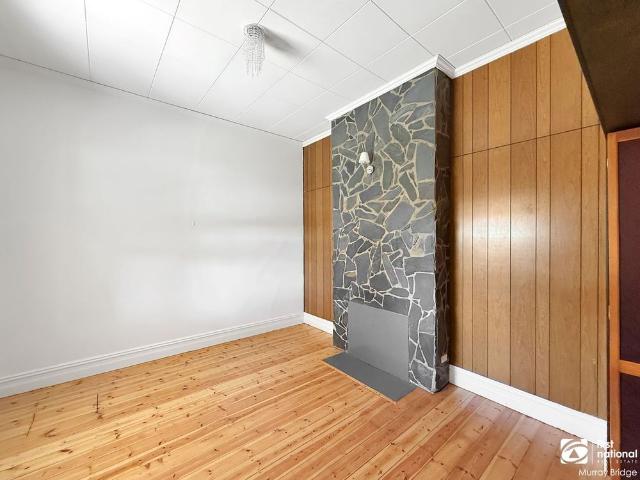 House for rent in Brinkley, South Australia