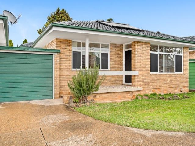 Villa for rent in Sydney, New South Wales