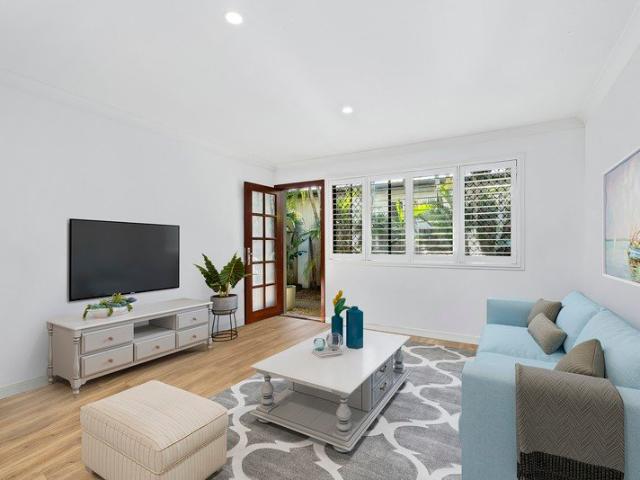 House for rent in Fernbrook, Queensland