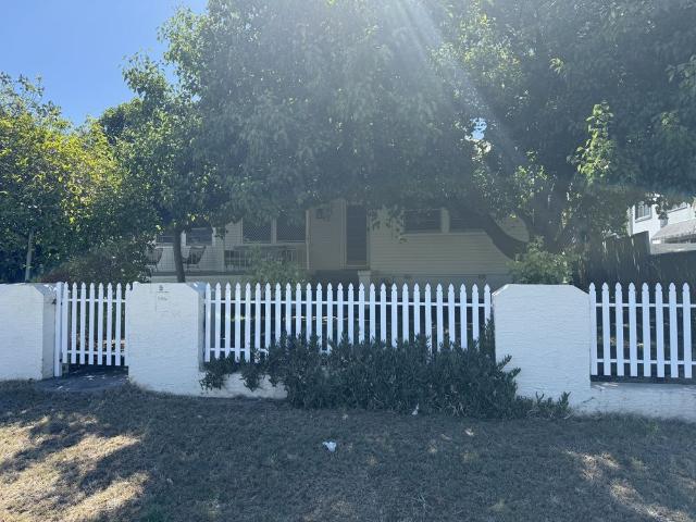 House for rent in Piallamore, New South Wales