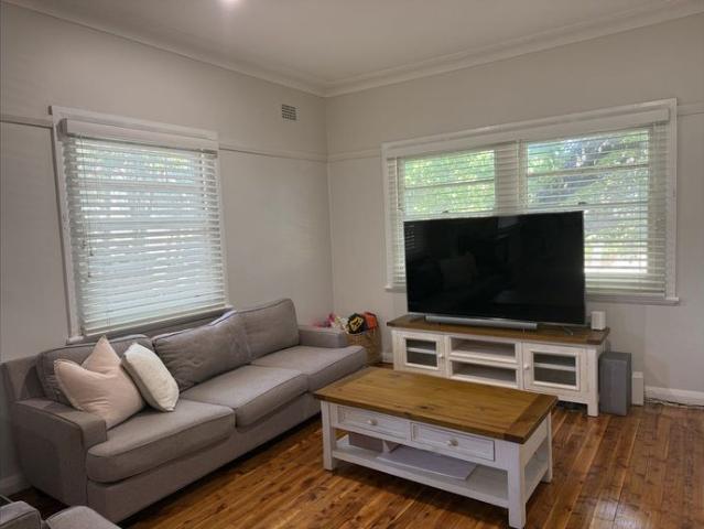 House for rent in Piallamore, New South Wales