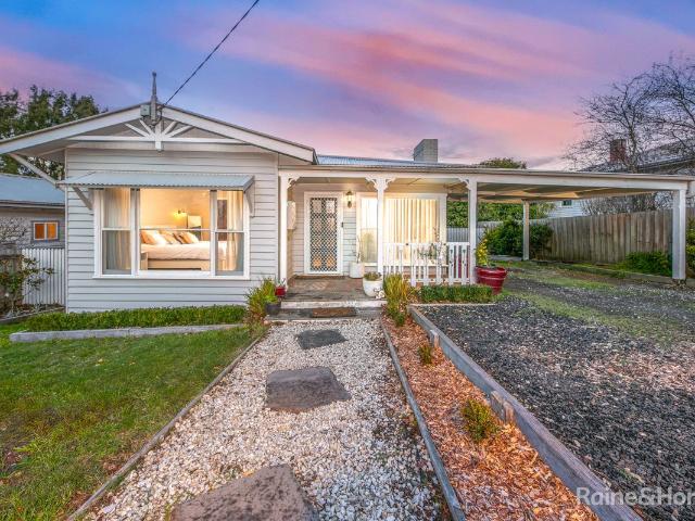 House for sale in Gisborne, Victoria