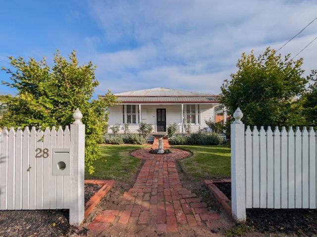 House for sale in Swan Hill, Victoria