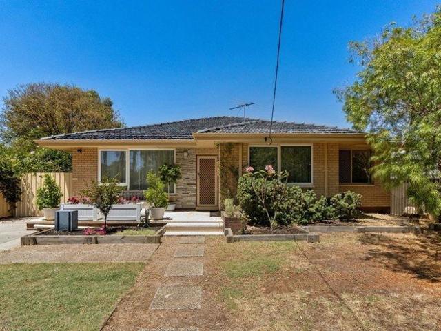 House for rent in Woodbridge, Western Australia