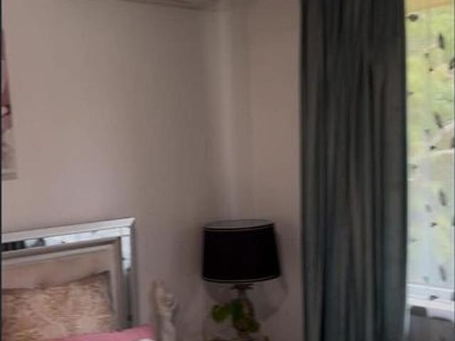House for rent in Woodbridge, Western Australia