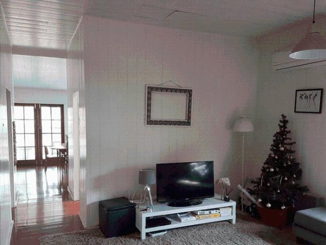 House for rent in Paddington, Greater Brisbane