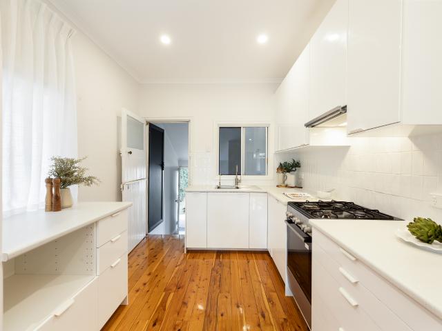 House for sale in Methul, Queensland