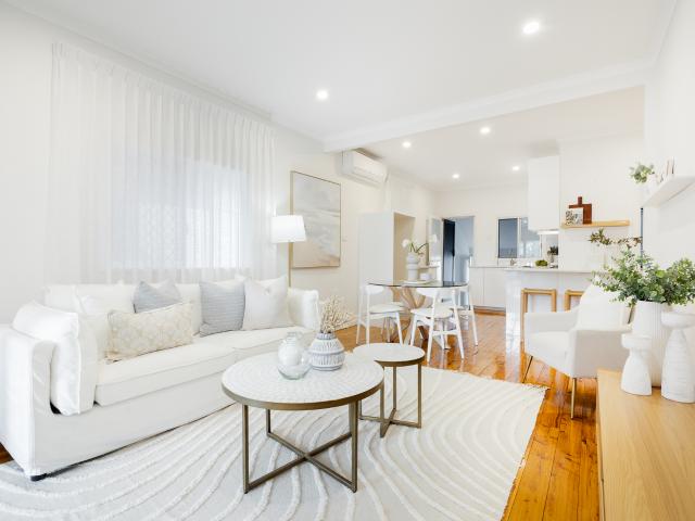 House for sale in Toombul, Queensland