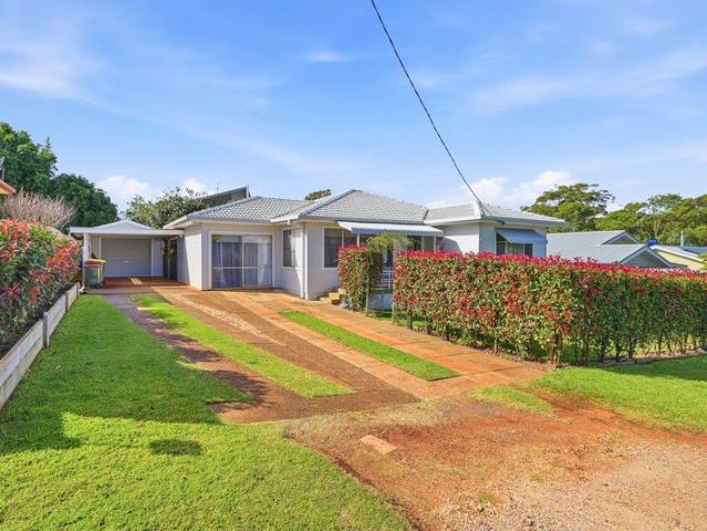 House for sale in Mid North Coast Msc, New South Wales