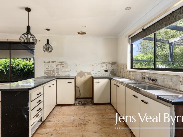 House for sale in Ballarat, Victoria