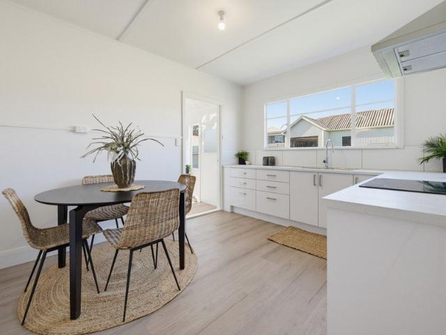 House for sale in Latrobe, Tasmania