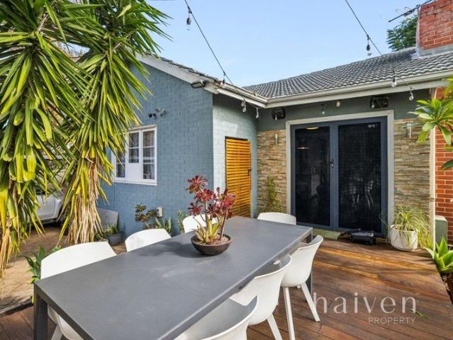 House for sale in Brentwood, Western Australia