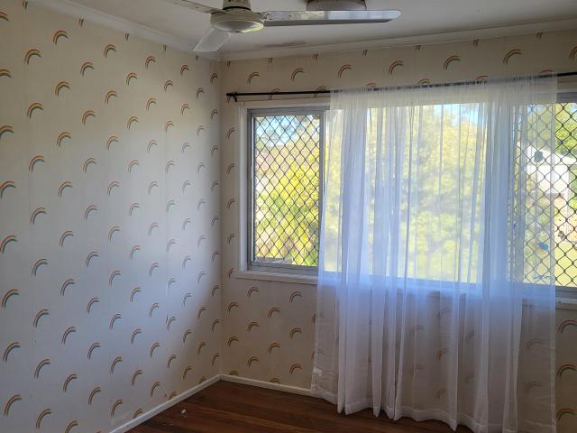 House for sale in Mansfield, Greater Brisbane