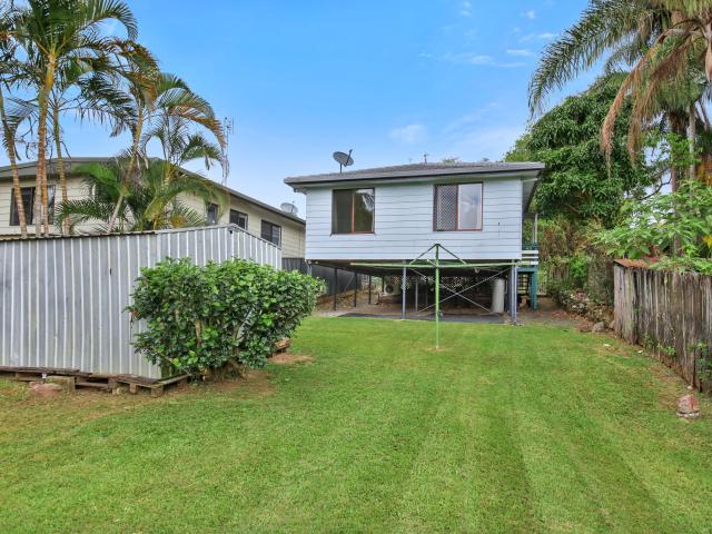 House for sale in Kings Creek, Queensland