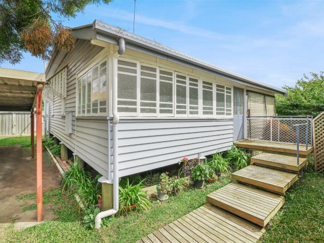 House for sale in Banyan, Queensland