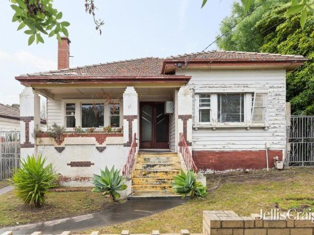 House for sale in Camerons Creek, Victoria