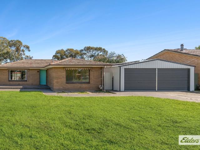 House for sale in Howlong, New South Wales
