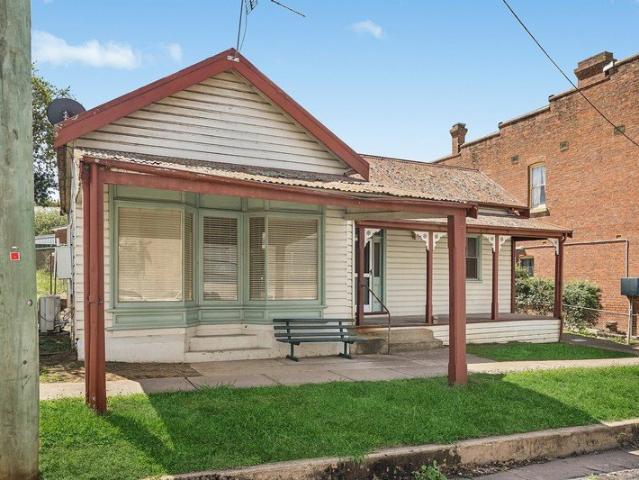 House for sale in Manildra, New South Wales