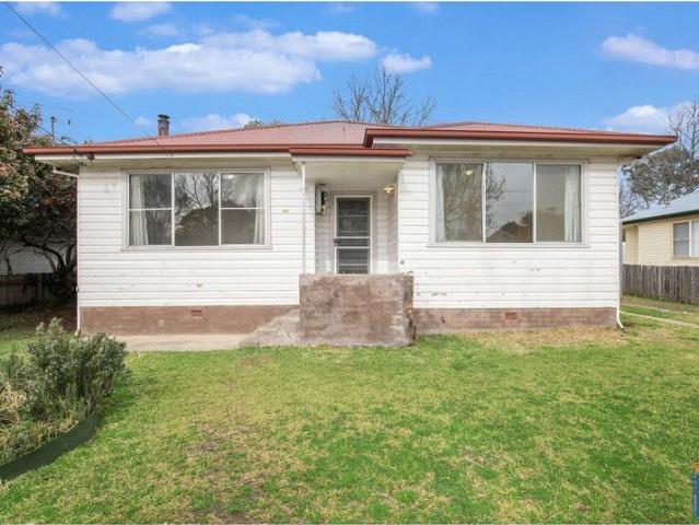 House for sale in Armidale