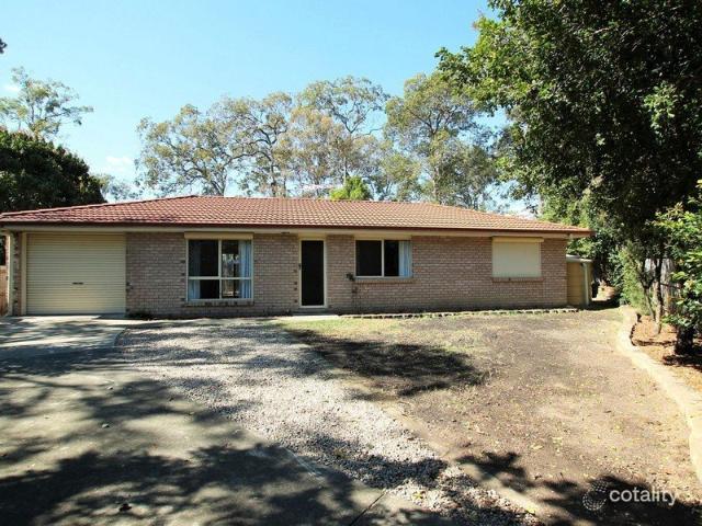House for rent in Eagleby, Greater Brisbane