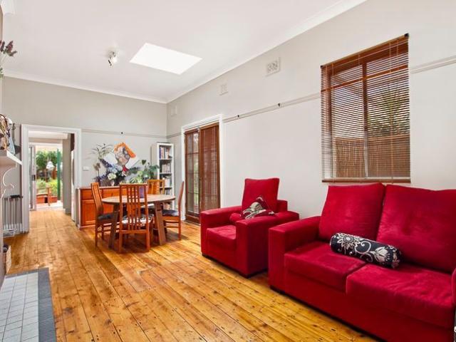 House for rent in Sydney, New South Wales