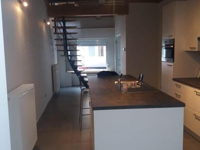 Maison location à Mechelen, Antwerpen