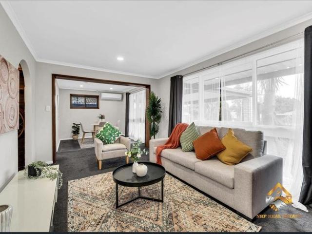 House for rent in Horseshoe Creek, South Australia