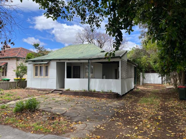 House for rent in Rivervale, City of Belmont