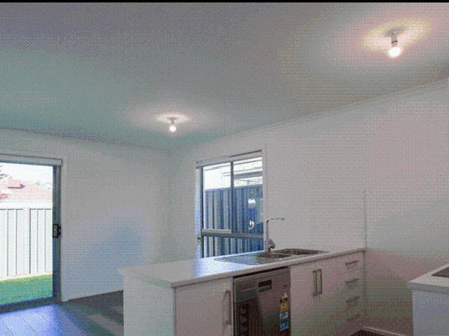 House for rent in Horseshoe Creek, South Australia