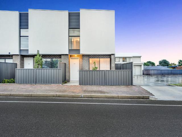 House for rent in Horseshoe Creek, South Australia