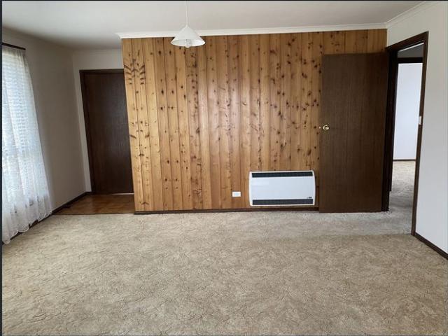 House for rent in Launceston, Tasmania