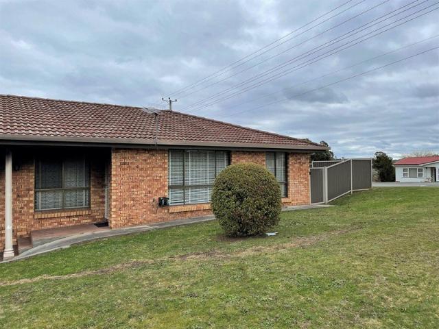 House for rent in Launceston, Tasmania