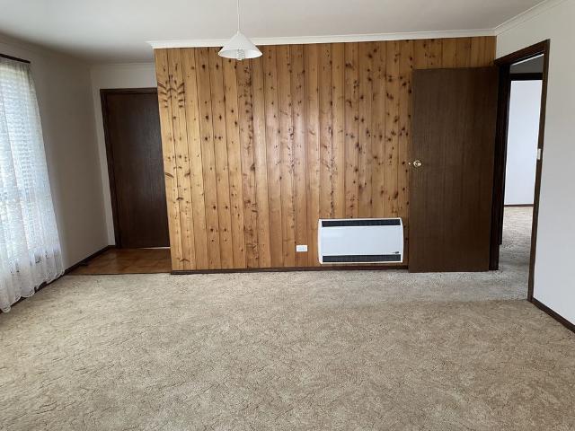 House for rent in Launceston, Tasmania