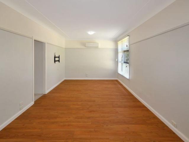 House for rent in Muswellbrook, New South Wales