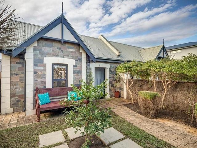 House for rent in Parkside, Timaru