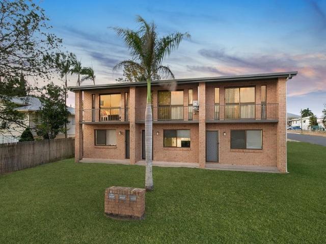 House for rent in Rockhampton, Queensland