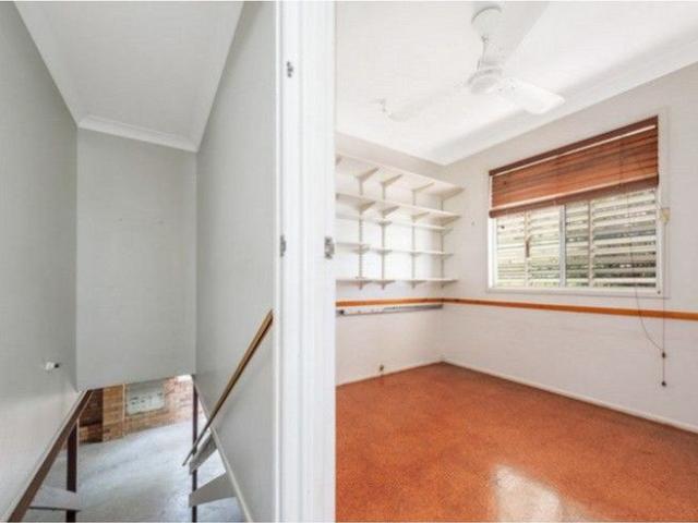House for rent in Rockhampton, Queensland