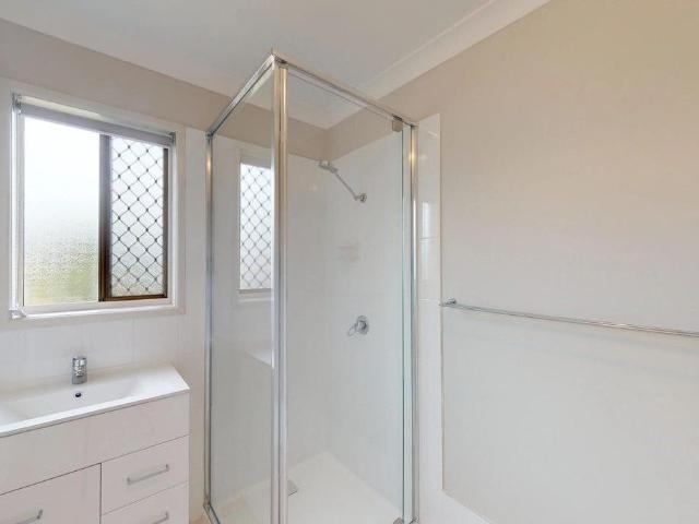 House for rent in Rockhampton, Queensland
